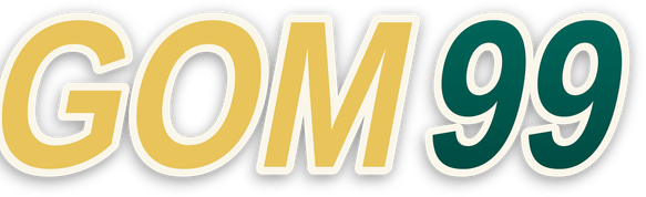 gom99