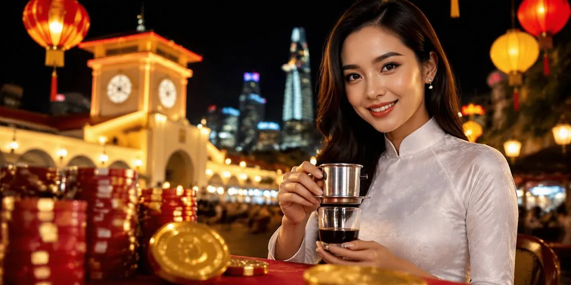 Tiến Lên Miền Nam
