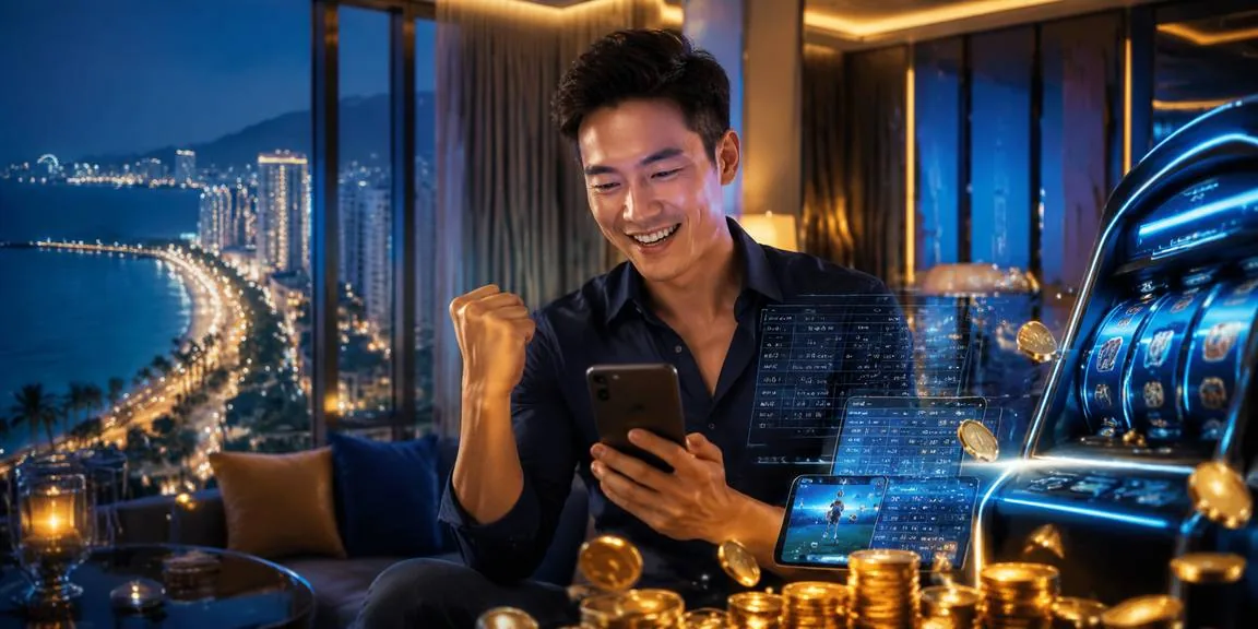 Bảo vệ giao dịch và tài khoản của bạn