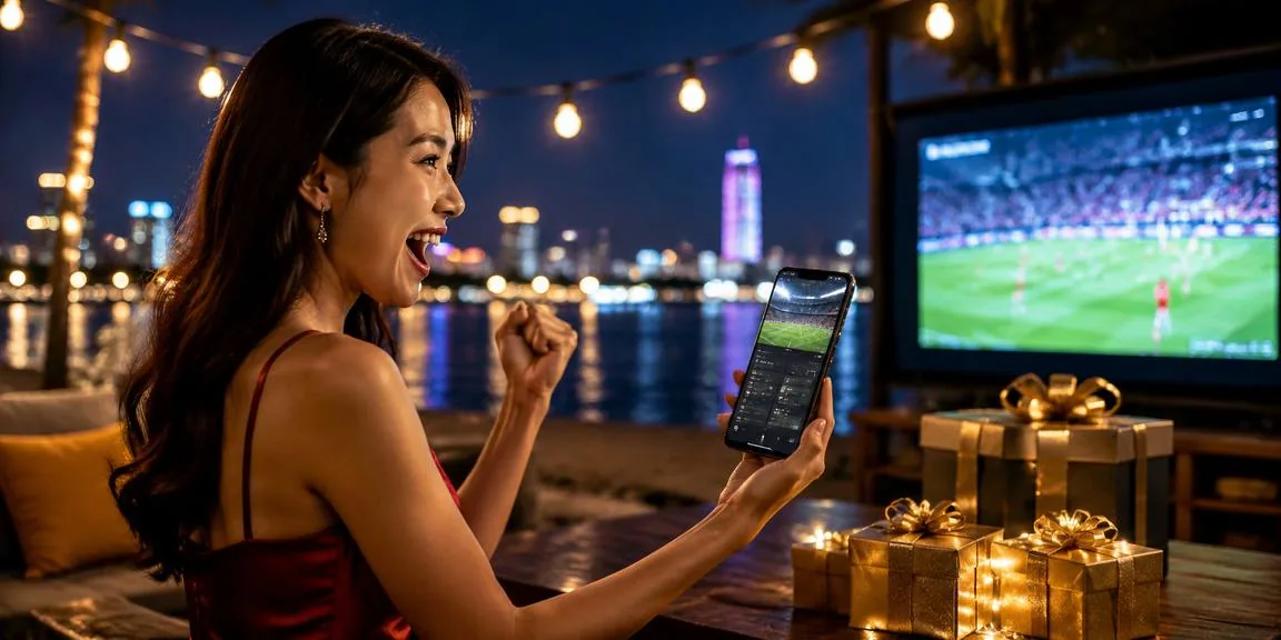Casino Trực Tiếp Hỗ Trợ