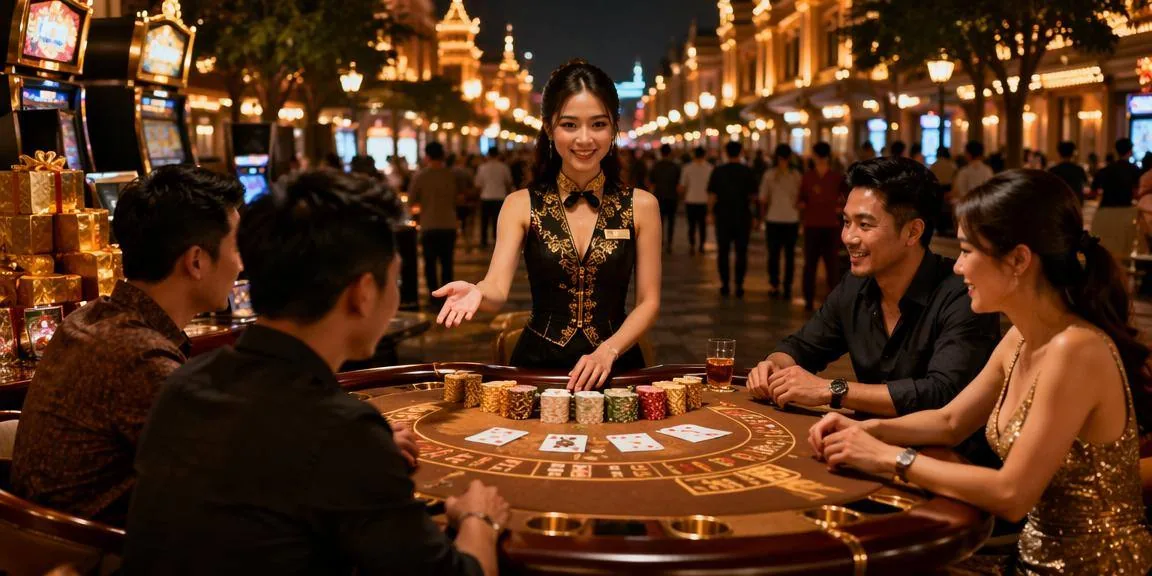Đá Gà Trực Tiếp