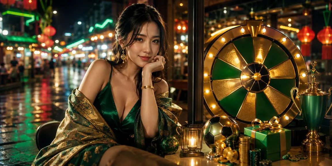 Thuật Ngữ